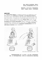 https://www.manora.eu/files/gimgs/th-22_22_ansichtkor11.jpg