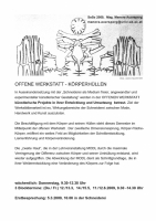 https://www.manora.eu/files/gimgs/th-22_22_koerperhuellenexplayout-1.jpg