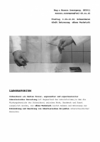https://www.manora.eu/files/gimgs/th-22_22_lab11.jpg