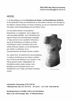 https://www.manora.eu/files/gimgs/th-22_22_modl.jpg