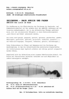 https://www.manora.eu/files/gimgs/th-22_22_strich-faden11.jpg