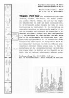 https://www.manora.eu/files/gimgs/th-22_22_trans-fusion3.jpg