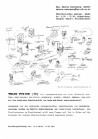 https://www.manora.eu/files/gimgs/th-22_22_transfusion10.jpg